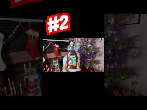 TOP 10 FINDS OF 2025 - # 2