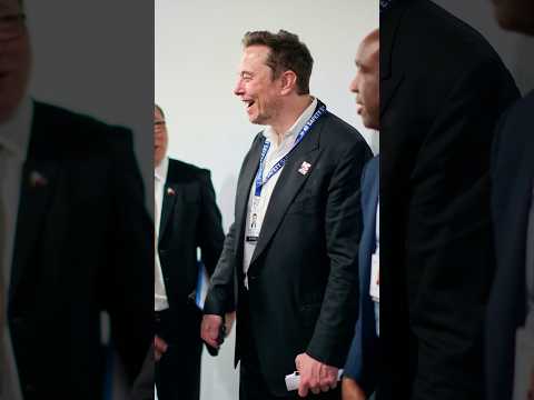 xAI's New Release of Grok4 #grok4 #grok #jobmarket