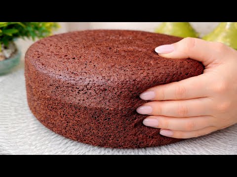 الجنواز التي يبحث عنها الجميع⁉️ ناجحة من أول مرة👌🏼