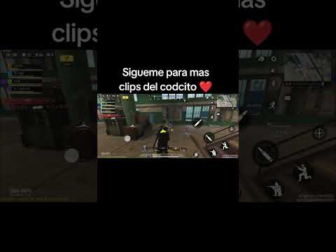 Aprovechando que tenemos #alcatraz #phonk #gigachadtheme #cod