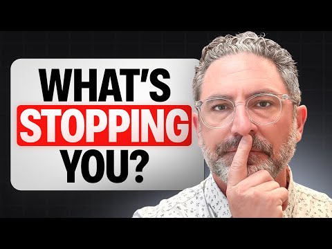 If You Have $2.5M at 62 — Why Aren’t You Retired Yet?