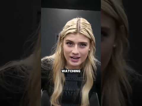 TWO LOVERS....  #funny #prank #wrestling #athlete #gym #gymlife #gymlover #gymworkout