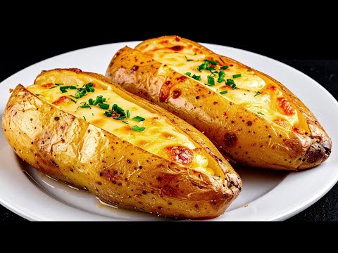 Leckerer als im Restaurant! Einfaches Rezept für  den Festtagstisch