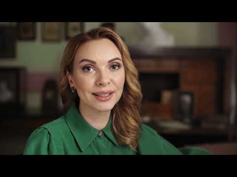 Dmytro YAVORNYTSKY / GAME OF FATE