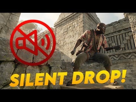 Most Players Don’t Know This Trick in Counter Strike 2