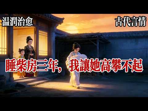 [The sweetness of a slow and steady stream + the satisfaction of relying on oneself] After my mot...