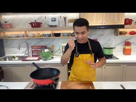 【今天來做消暑退火的天然飲料】菜單：手工冬瓜糖、雞蛋豆花