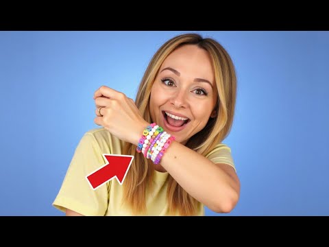 Is It Cake? Eating My Jewelry 