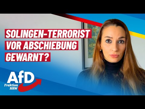 Wer hat gezwitschert?