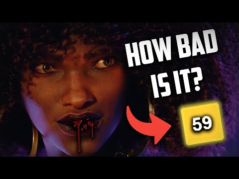 Giving REDFALL A Chance | My Thoughts on the Future of Xbox