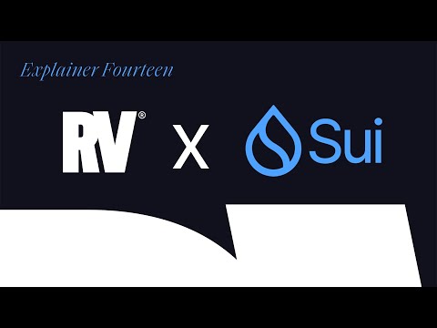 Why Trust Matters So Much in Web3 (ep. 14)