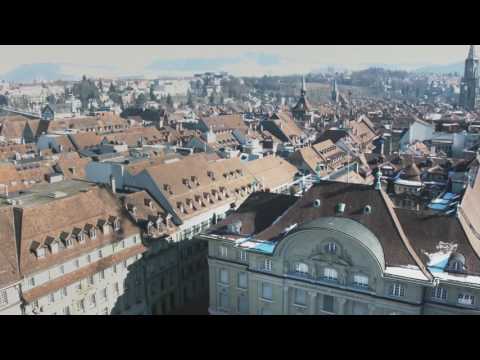 La Banca Nazionale Svizzera - cosa fa e come opera