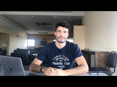 Mi Experiencia como Software Engineer y Data Scientist en Mercado Libre, Argentina