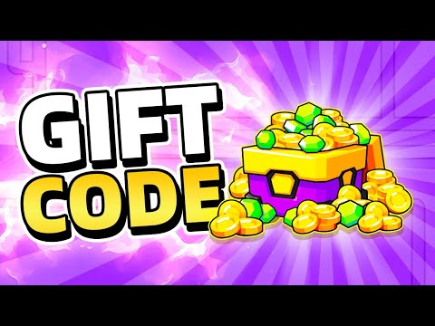 New Survivor.io Gift Code - FREE KEYS! Collectible, S-Grade, & Pet Key! Survivor.io Promo Code