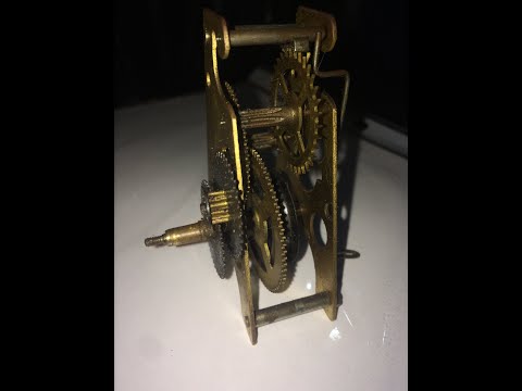 Меня посетила неожиданная идея... ))