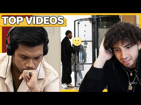 Loyalty Tests That Broke Hearts in Seconds | UDY