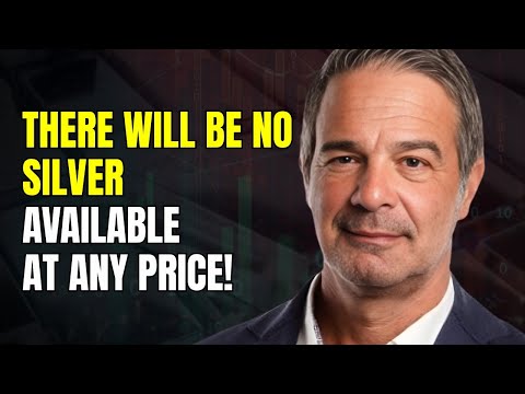 A Big Shift Is Happening in Gold & Silver 📈 | Andy Schectman Breaks It Down