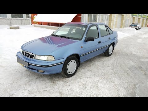 Нексиямен күрес! Замыкание қалай іздейміз? #автоэлектрик #казакшаремонт #нексия