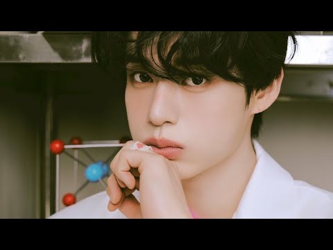 [2025.2] ZEROBASEONE Playlist (제로베이스원 플레이리스트)