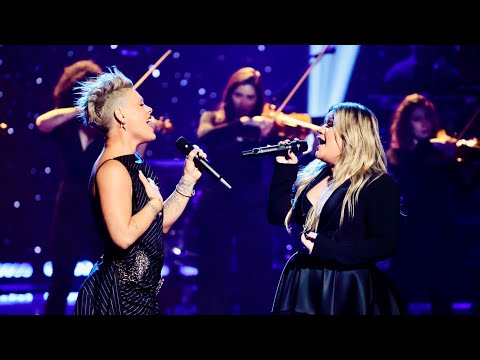 15 Artists That Witnessed The Kelly Clarkson Effect !! 🤯🤯 PT. 2