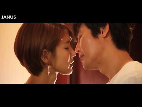 야누스(손영호감독) 배우 오인혜 Janus(directed by SONYoungho)