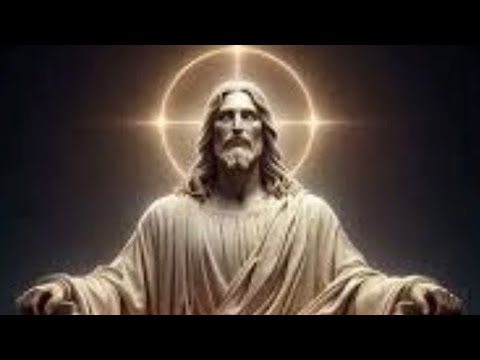 Иисус Христос - Единственный Истинный Бог !!!