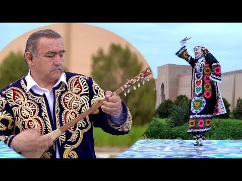 Давлатманд Холов  бехтарин суруд