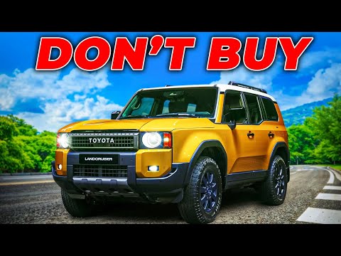 These 12 Car Brands Are Collapsing Right Now (Do NOT Buy)