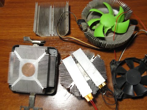 Простой ,надёжный ,безопасный нагреватель для инкубатора .