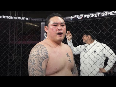 운동할 때 듣기 좋은 '불지옥 피트니스' 1월 결산 (feat. 유우성, 김남신)