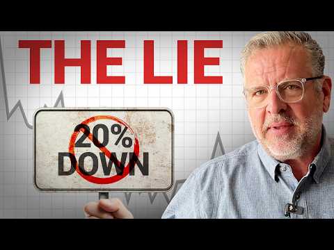 These 7 Homebuying Myths Are Destroying You As A First-Time Buyer