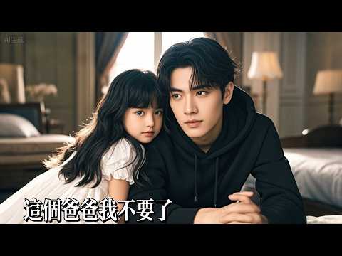 Left to Die by Her Father—Reborn, the Family’s Rogue Uncle Swore: “Anyone Touches Her, They Bleed.”