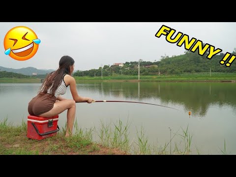 Try Not To Laugh Challenge 😂 ▶️ LEVEL 19 | Instant Regret Fails Compilation 2025