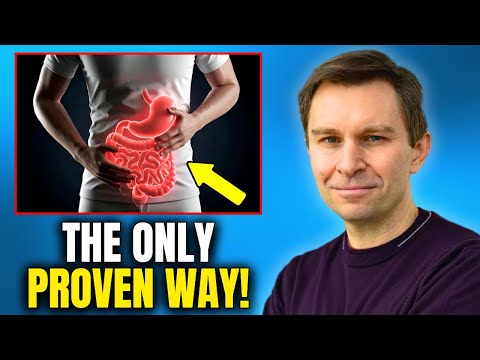 Do This to Lose Fat & Build Muscle at the Same Time | Dr. David Sinclair