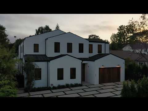 417 N KENTER | BRENTWOOD