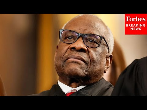 'Challenging A Category That Does Not Exist': Thomas Grills Lawyer On Title IX Interpretation