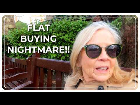 NEVER DID I IMAGINE THIS WOULD HAPPEN! | WEEKLY VLOG