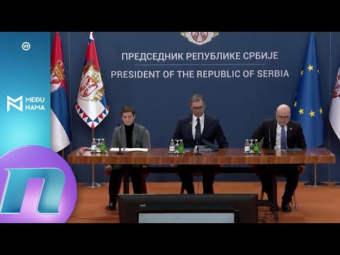 (Ne)ispunjeni zahtevi studenata?