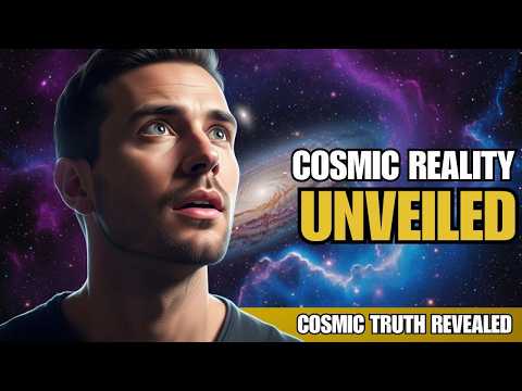 Exploring the Vast Complex Universe with Sean Carroll