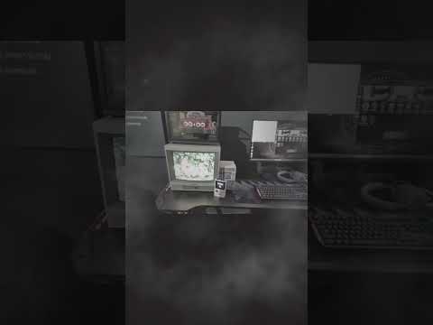 @ModRetroHub at #CES2026 is ALIVE! #retrogaming #retrofuture #nintendo64 #gameboy