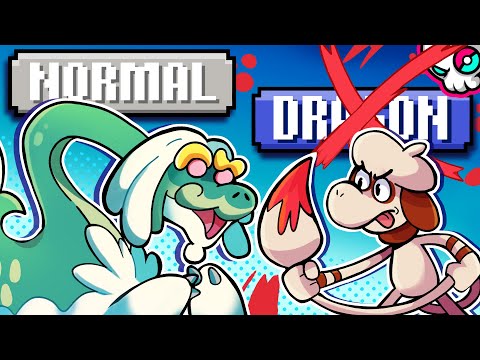 Everyone is Wrong about Drampa