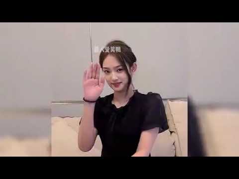 25  盘点当着姐姐面撩她闺蜜，我把你当好姐妹，你竟然想泡我弟！