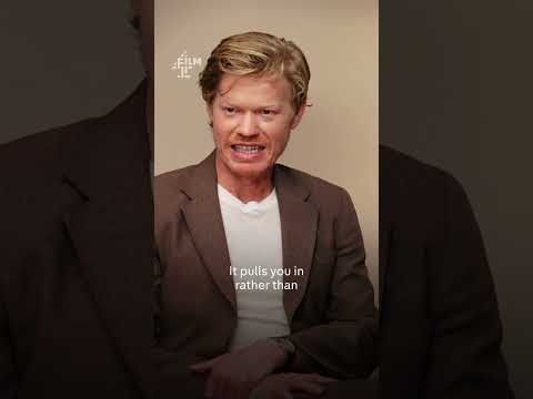 Emma Stone and co on Kinds of Kindness #Film #KindsOfKindness