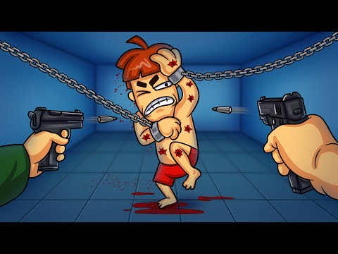 От обычного к сверхъестественному: суперспособности и их цена