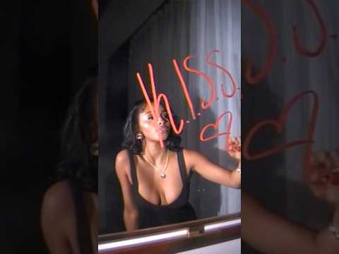 the k.i.s.s. community is now open. Click the link for more 💋… https://www.patreon.com/kissbyla