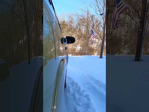 Now that you’ve bought a Toyota 4Runner are you ready for adventure? list of must have essentials 2