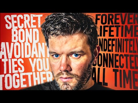 The Secret Bond That Ties Avoidants To One Person Forever