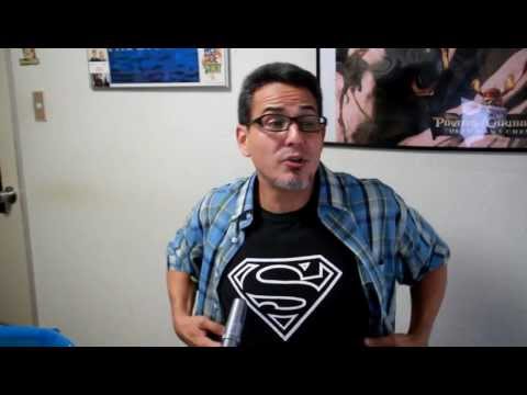 Become a Game Developer in Japan? [Answering Your (Stupid?!) Questions] [HD]