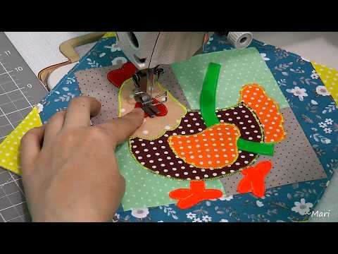 Unique Ways to Use Leftover Fabric Scraps Creatively