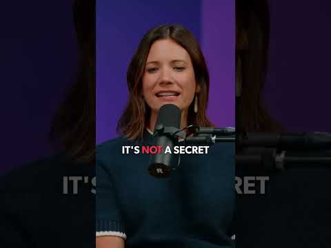 Dave Would Not Be Proud